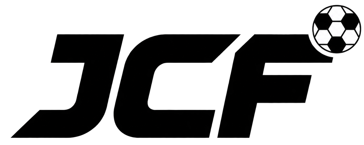 JCF